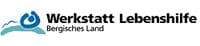 Werkstatt Lebenshilfe Bergisches Land GmbH