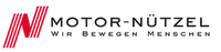 Motor-Nützel Vertriebs-GmbH