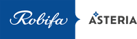 Robifa GmbH