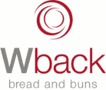Wback GmbH