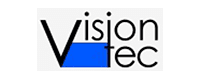 vision-tec gmbh