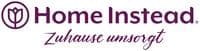 Home Instead - HISB Betreuungsdienst Potsdam