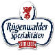Rügenwalder Spezialitäten Plüntsch GmbH & Co. KG