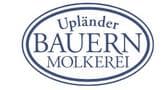Upländer Bauernmolkerei GmbH