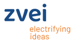 ZVEI e. V.