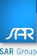 SAR Elektronic GmbH