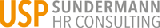 USP SUNDERMANN CONSULTING Unternehmens- und Personalberatung
