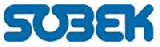 SOBEK Drives GmbH