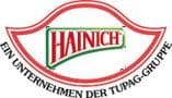 HAINICH Konserven GmbH