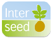 Interseed Potatoes GmbH