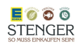 Stenger Lebensmittel GmbH & Co. KG