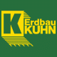 Erdbau KUHN GmbH & Co. KG