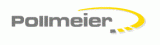 Baugruppentechnik Pollmeier GmbH