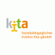 Sozialpädagogisches Institut Kita gGmbH