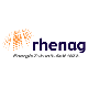 rhenag Rheinische Energie AG