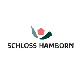Schloss Hamborn Rudolf Steiner Werkgemeinschaft e. V.