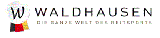 Waldhausen GmbH & Co. KG