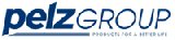 W. Pelz GmbH & Co. KG