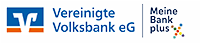 Vereinigte Volksbank eG - Brakel