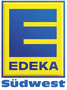 SBK - Großflächen Kissel GmbH & Co. KG