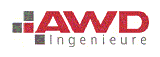AWD Ingenieurgesellschaft mbH