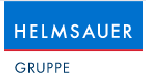 Helmsauer Gruppe