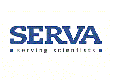 SERVA Electrophoresis GmbH