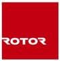 ROTOR Software GmbH