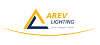 Arev Lighting GmbH