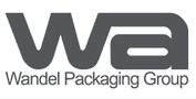 Wandel Packaging Group
