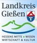Landkreis Gießen  Der Kreisausschuss