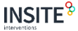 INSITE-Interventions GmbH
