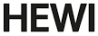 HEWI Heinrich Wilke GmbH