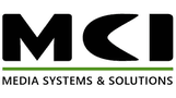 Studio Hamburg MCI GmbH